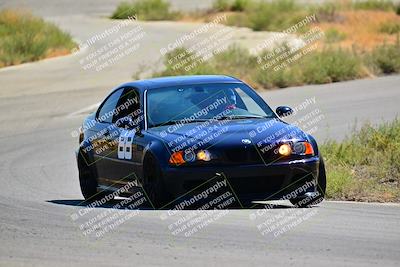 media/Sep-28-2024-Turn8 Trackdays (Sat) [[81b87d0494]]/Intermediate 2/Session 3 (Turn 1 and 2)/